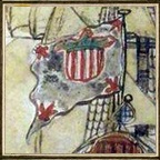 Pavelló naval català