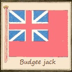 Budgee jack