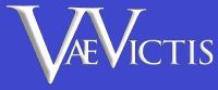 Vae Victis