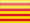 Catalonia